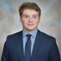 Cade Lutz Email & Phone Number | DFAS Financial Management Analyst ...