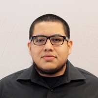 Edwin Carrillo Email & Phone Number