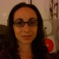 Lara Busch Email & Phone Number