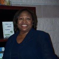 Joyce Bright Email & Phone Number
