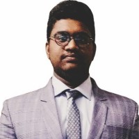Saikiran Aithagoni Email