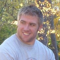 Sam Lauer Email & Phone Number