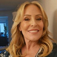 Reliable Software Resources Inc Employee Laura Baldwin-Henkels's profile photo