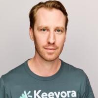 Brian Thompson Email & Phone Number