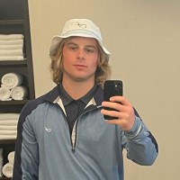 #://CNXT $://THeXDesK Employee Noah Seiden's profile photo