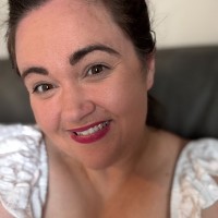 Avidity Employee Kim Orange's profile photo