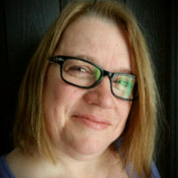 Philhobar Employee Laurette Mercier's profile photo