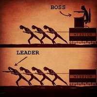 Fromm Family Foods Employee Leonard Byington's profile photo