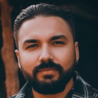 Insomniac Games Employee Tommy Mann's profile photo