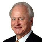 Dick Batchelor Management Group Employee Dick Batchelor's profile photo