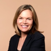 Jacquie Johnson Email & Phone Number