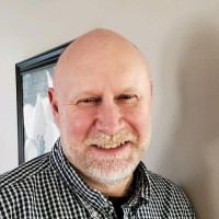 Rick Ballweg Email & Phone Number