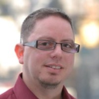 BigPanda Employee Anthony Figueroa's profile photo