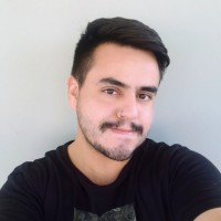 Publitrade Employee Róger Ochôa's profile photo