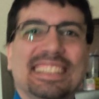 Moises Negron Email & Phone Number