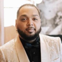 Waytek Employee Joseph Tagliaferro's profile photo