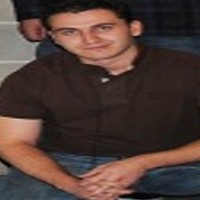 Max Hammond Email