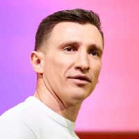 paybis.com Employee Yuriy M.'s profile photo