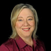 KARE 11 Employee Stacey Nogy's profile photo