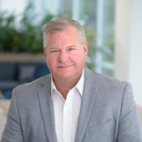 Patrick Jordan Email & Phone Number