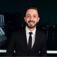 Ahmed Wagih's profile photo