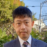Bellen Chemistry Co., Ltd. Employee Tetsuro Tanabe's profile photo