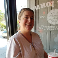 Nichole Hopfensperger Email & Phone Number