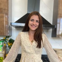 Eastway Supplies Inc Employee Erika Turowski's profile photo