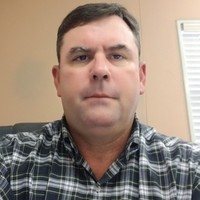 Clinton Duennenberg Email & Phone Number
