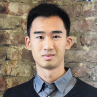 Hack Reactor Employee Michael W's profile photo