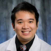 Carle Foundation Hospital Employee Anthony Phan's profile photo