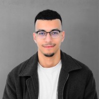 Metapolis Employee Abd Houbban's profile photo