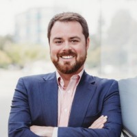 CoStar Group Employee Lucas Trainer's profile photo