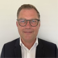 Bio Services International (BSI) Employee Bart Dobbelaere's profile photo