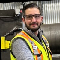 Brad Moore Email & Phone Number