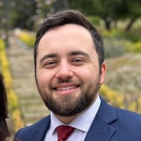 Brandon Valdivia's profile photo