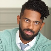 Stephens College Employee Corey Wright's profile photo