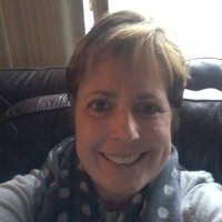 Patty Carlson Email & Phone Number
