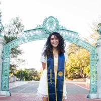 SuccessHACKER Employee Santana Jimenez's profile photo