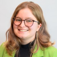 Adah Barenburg Email