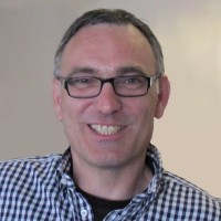 August Brötje GmbH Employee Rainer Witting's profile photo