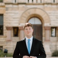 Parker Platt Email