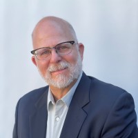 AvAirPros Employee Michael Shanus's profile photo