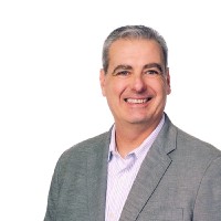 Enterprise Community Investment, Inc. Employee Mark Linnell's profile photo