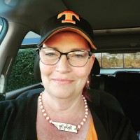 QUANTA COMPUTER NASHVILLE LLC Employee Janice Denson's profile photo
