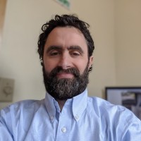 Dorian Breuer Email & Phone Number