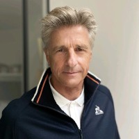 Le Coq Sportif Employee Alexandre Fauvet's profile photo