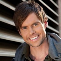 KETTLER Employee Jay Hussey's profile photo