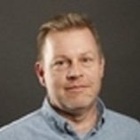 Great American Insurance Group Employee Mike Eversole's profile photo