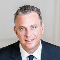 Wiener Boerse Employee Thomas Rainer's profile photo